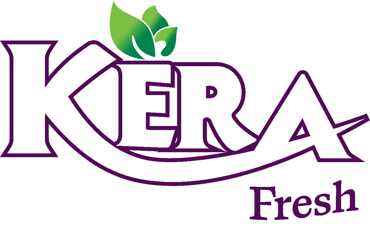 KERA Fresh
